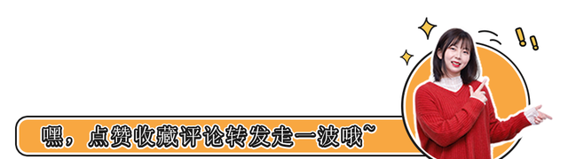 厨房台面选什么材质？石英石、大理石、不锈钢、岩板，哪种更好？