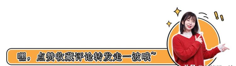 飘窗台面用什么材料好,飘窗设计台面材料图11