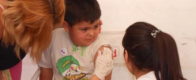 世卫组织：35个国家已报告1010例不明原因的儿童重症急性肝炎