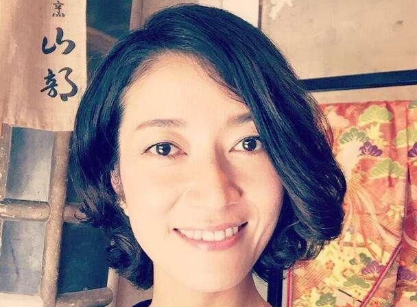 浅田夫人图7