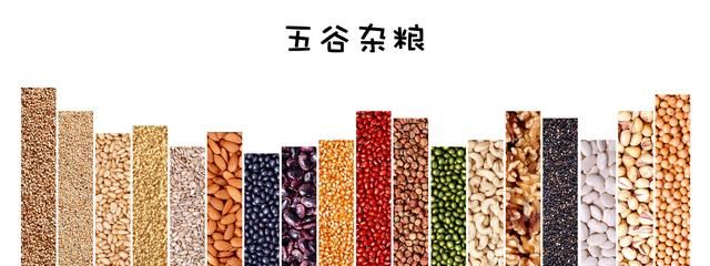 世界粮食日，一粒米经过3072小时才能成为米饭，它究竟经历了啥？