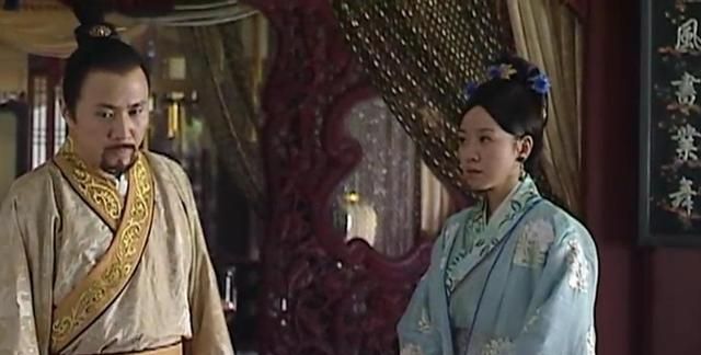 中国史上评分最高的10部剧 ，没看过五部以上的，真的不算中国人啊