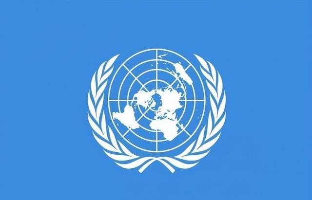 马云的“联合国通行证”，究竟有多难申请？
