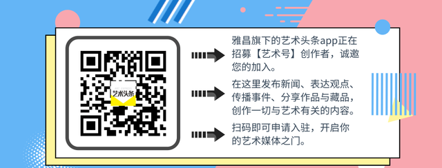 玩木器从识别材质开始，这33种你都认识吗？