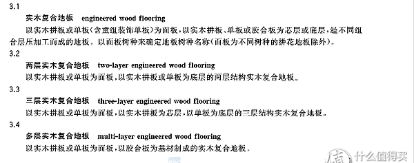 装修小白的秘籍：浅析家装木地板的选购指南和铺设施工注意事项