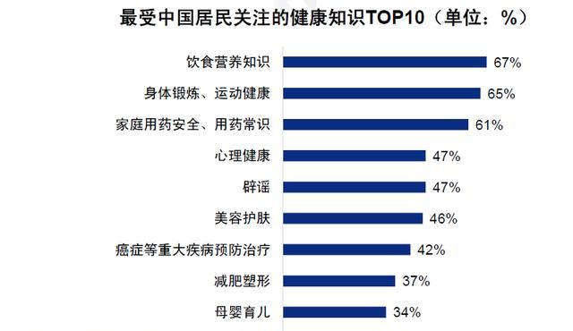 想创业开一个奶茶店,需要注意哪些问题图2