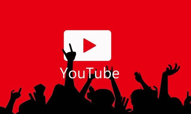 2023海外营销指南：把握YouTube主流推广方式