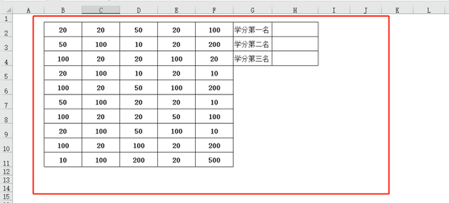 公司年会需要一个抽奖活动，这样简易的抽奖系统，或许就在眼前