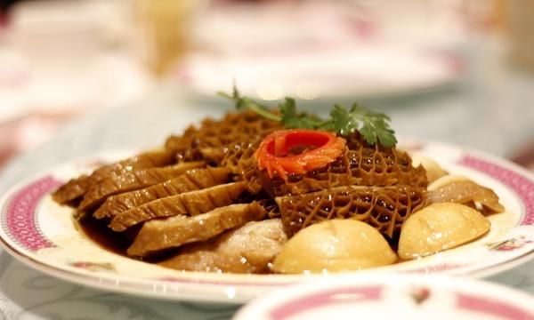 粤菜｜珠江流域的广东风味菜 广州、潮汕和东江都有哪些特色美食？
