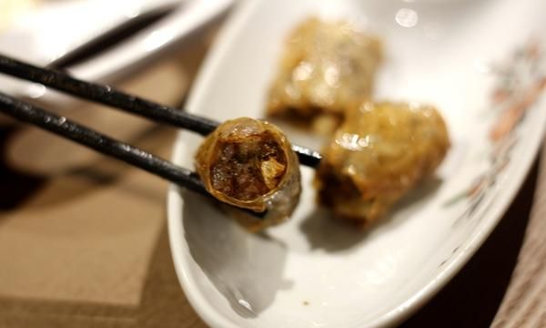 粤菜｜珠江流域的广东风味菜 广州、潮汕和东江都有哪些特色美食？