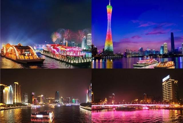 2018年广州花市最全攻略哪里有图5