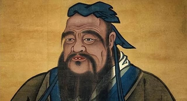 中国古今名人的十大经典名句，一定要收藏！