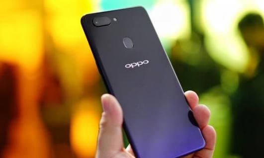 oppor15和oppor11有什么区别图5