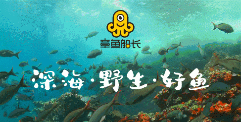 【好鱼推荐】海中贵族东星斑，你知道怎么吃吗？