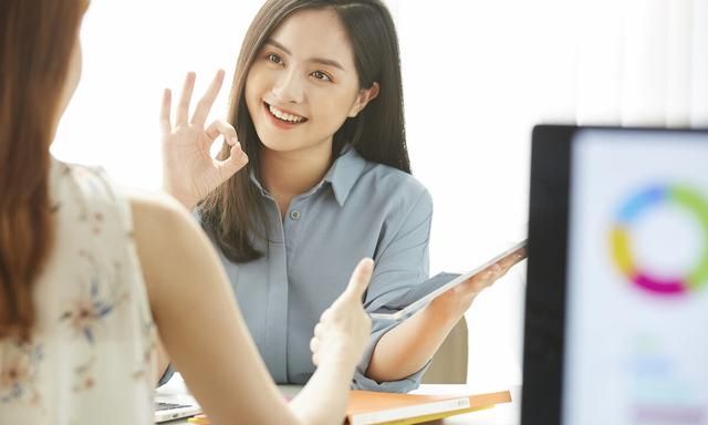 成功人士是怎么成功的(让成功人士的子女更成功)图1