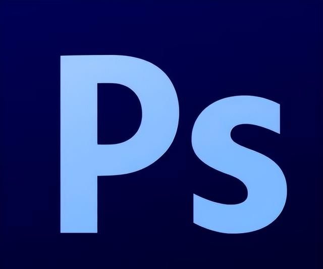 PS2023下载ps2021中文版ps2022破解版Adobe Photoshop 2023下载