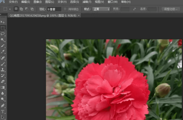 PS2023下载ps2021中文版ps2022破解版Adobe Photoshop 2023下载