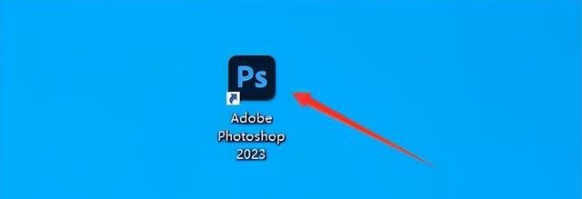 PS2023下载ps2021中文版ps2022破解版Adobe Photoshop 2023下载