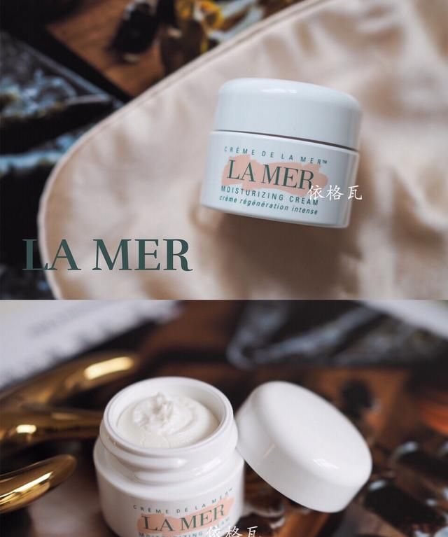 如何评价lamer,lamer真实感受图8