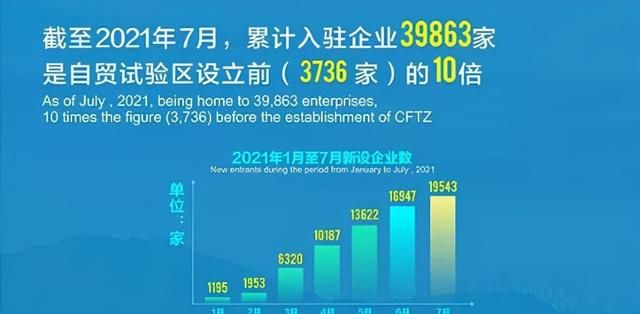 小楼看一周 │合坡路快通了、十四中不搬了