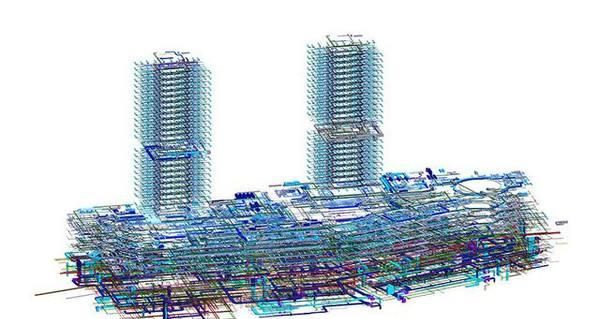 建筑学专业的就业前景,建筑学专业女生好就业吗图9