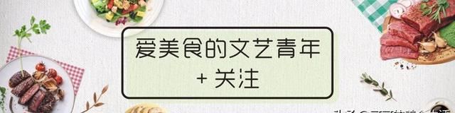 一只鲍鱼两块排骨，炖出来的汤不油不腻，温润滋补，秋天喝气色好