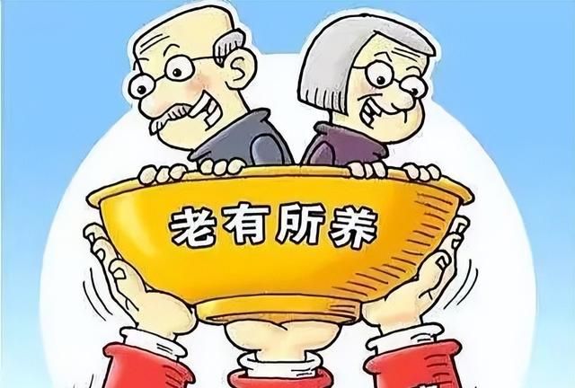 中国人口年龄构成