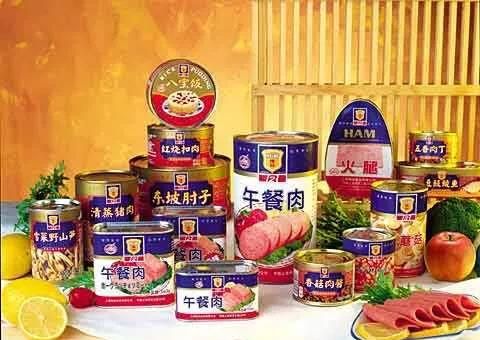 过期不变质的食品放在冷冻里能吃吗有毒吗图4