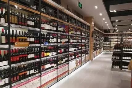 烟酒店是怎么盈利的(烟酒店利润)图3