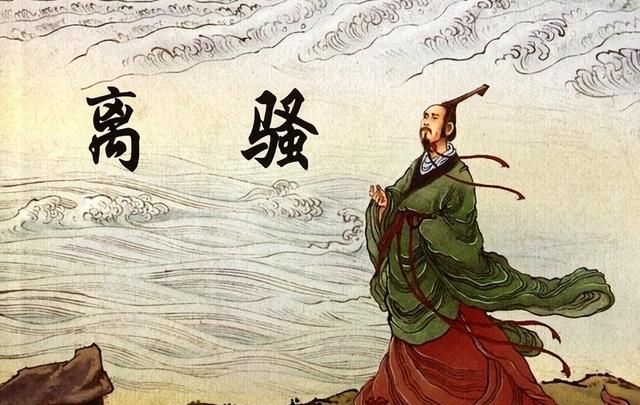 最经典的10首“端午节诗词”，苏轼、陆游和文天祥谁写得最好？