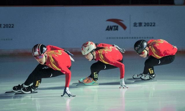 回顾上届冬奥会奖牌榜：中国仅获1金，美国9金第四，前3都是谁？