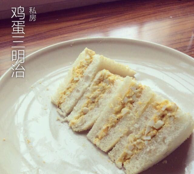 低脂肪而且美味的食物有哪些图13