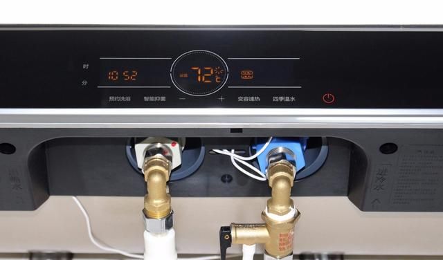 燃气热水器、电热水器，哪种更好用？分别适合安装在什么家庭？