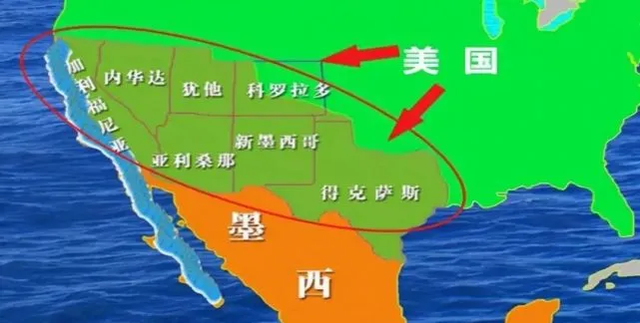 粤语报站、华人占20%，旧金山为什么是美国华人比例最高的城市？