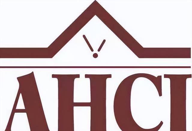 AHCI期刊是什么嘞？