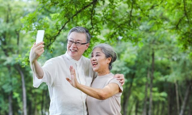 什么是夫妻.什么样的夫妻最幸福？