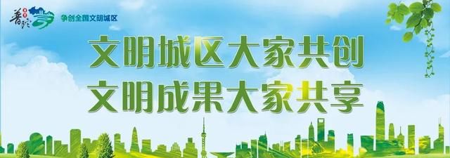 8个小窍门教你让玻璃干净透亮不留灰，能省不少钱