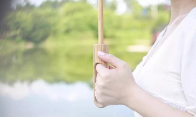 什么牌子的雨伞最好最结实耐用图10