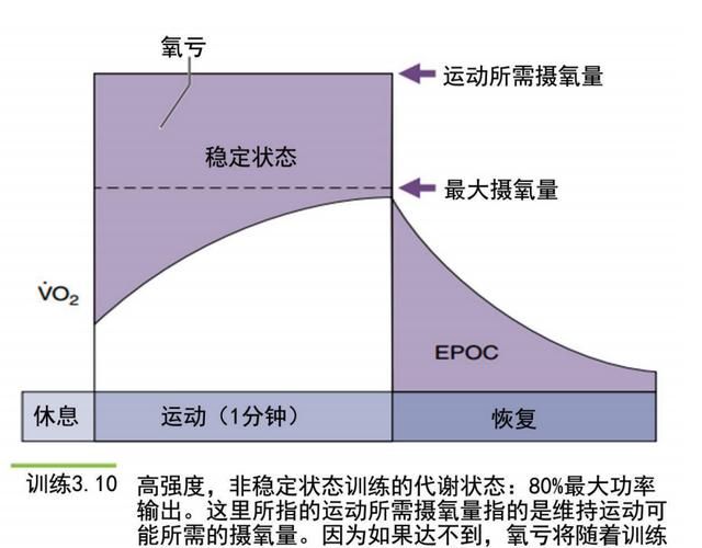 椭圆机减肥效果如何 (健身房椭圆机减肥效果)图2