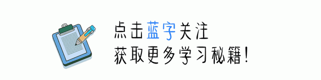 买冻虾鲜虾时，遇到这5种尽量别买，差别很大，弄懂再买不被忽悠