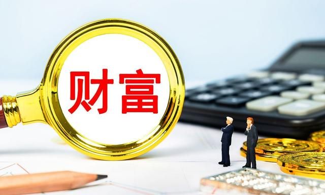 穷人思维不会利用网络资源只能自食恶果，学会方法轻松日赚150元