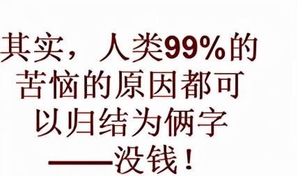 支付宝如何查询企业信息(如何查询企业信息真假)图5