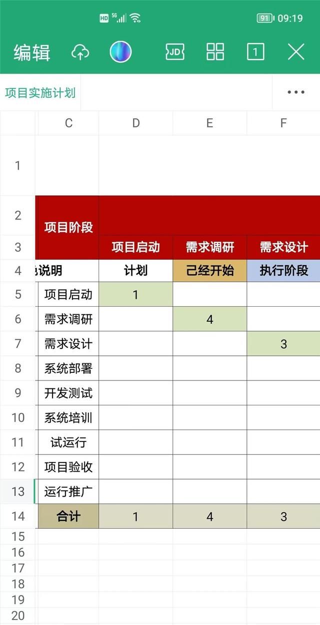 教你使用苹果“iCloud 云盘”办公系列之二：把文件共享给所有人