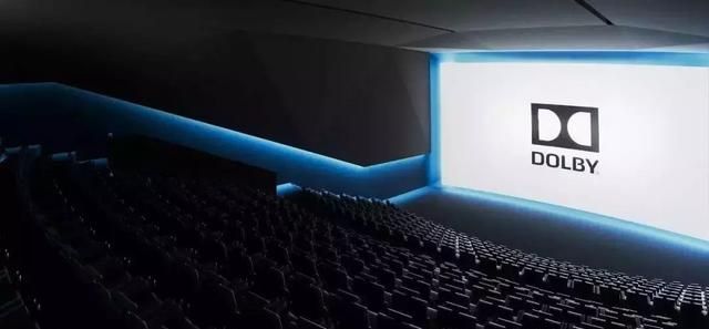 选电影院指南：IMAX、杜比、DTS…有什么差别？