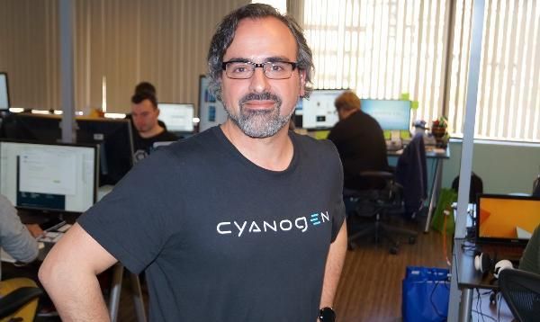 CyanogenMod倒下 刷机大军们如何走