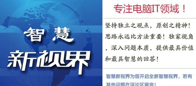 安卓4.4系统能不能升级安卓8.0图6