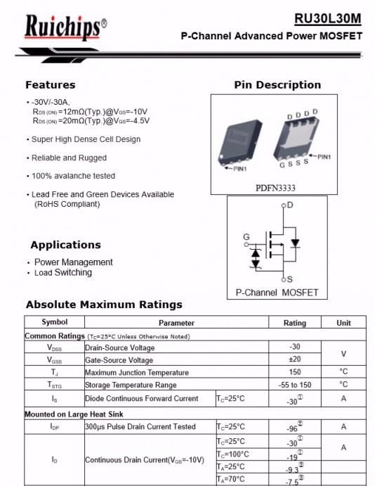 羽博45W充电宝拆解，超大容量续航仅iPhone11大小