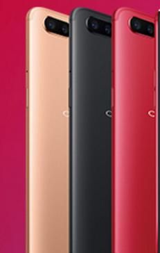 oppo r11s和vivo x20谁更值得买图4