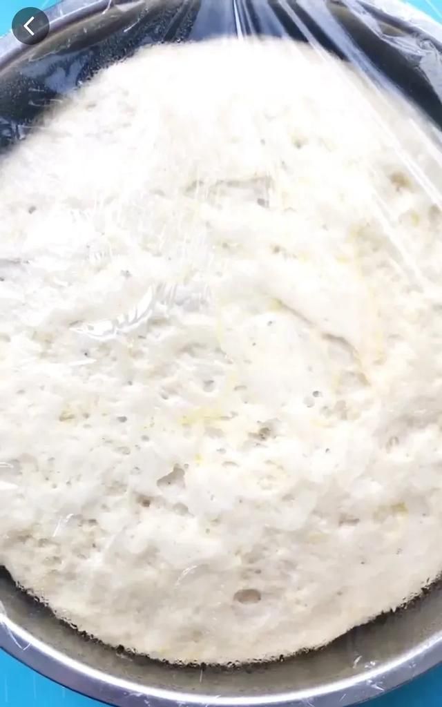 蒸馒头放小苏打好还是食用碱好呢图10