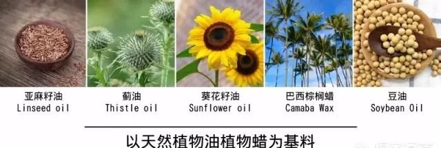 怎样选择客厅实木家具,客厅实木家具摆放效果图13